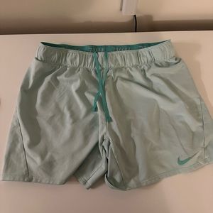 Women’s Nike Shorts